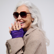 COLETTE SUN | Hazel