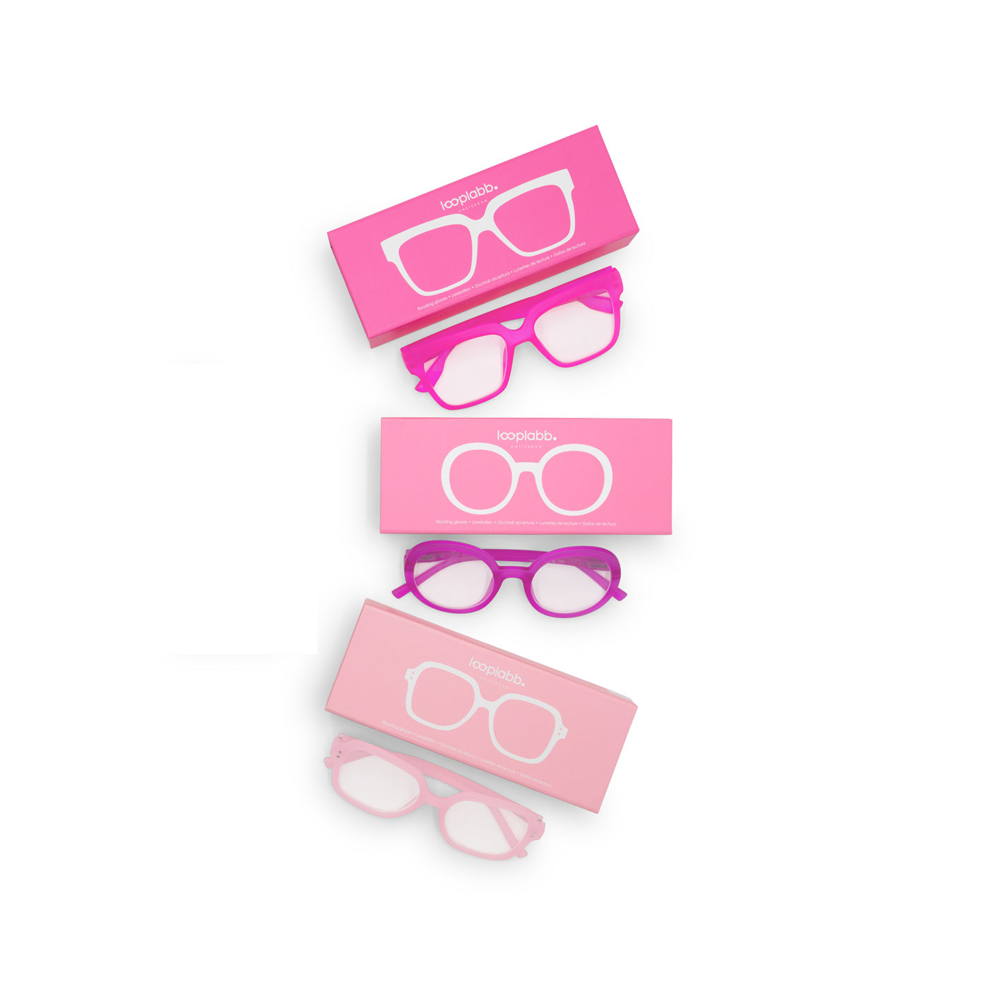 glasses_boxes_square_a09d61e7-d00c-4345-9a3d-6df0d07ae3b7.jpg