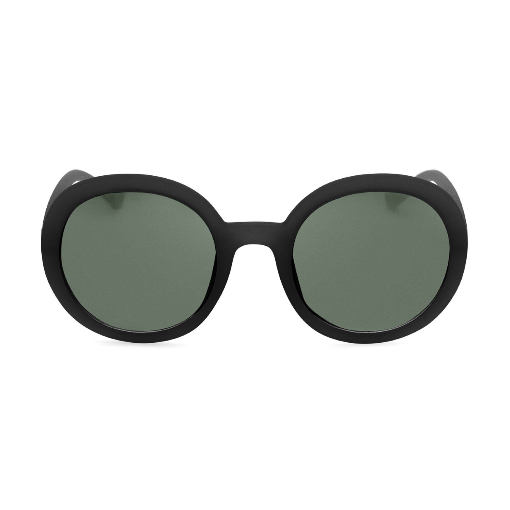 image_12.png