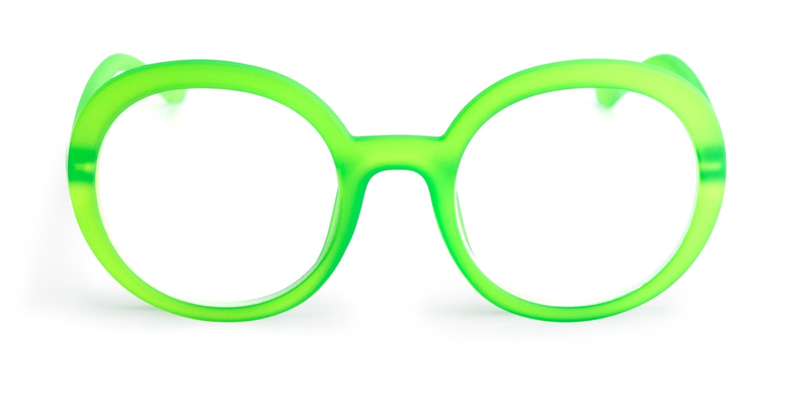  Neon Groen