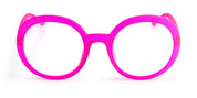 <tc>JANE</tc> / Neon Pink