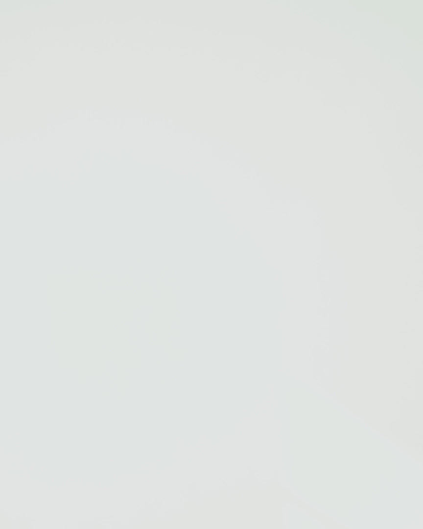 MINOES CLIP-ON | Ginger