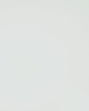 MINOES CLIP-ON | Ginger