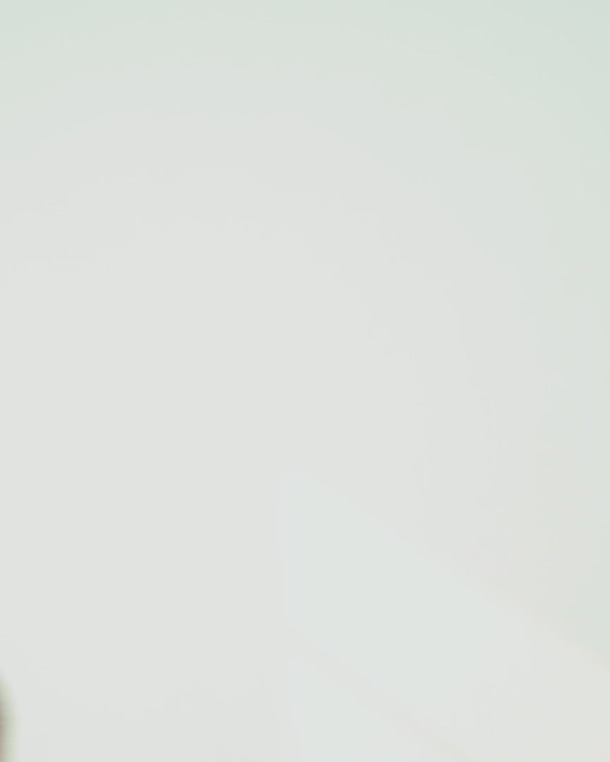 MOBY CLIP-ON | Olive Green