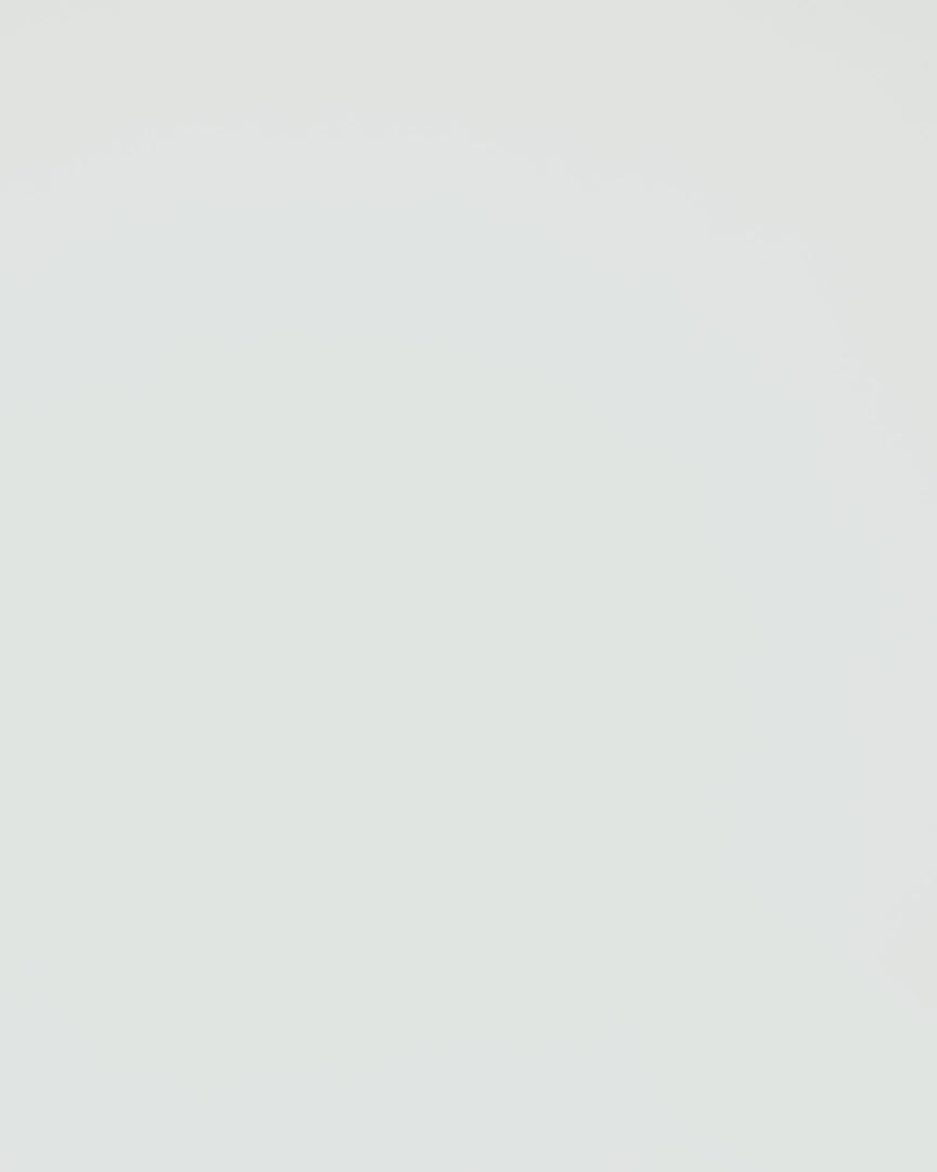 MINOES CLIP-ON | Black