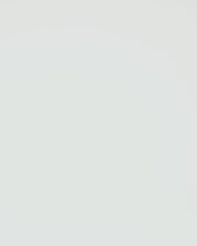 MINOES CLIP-ON | Black