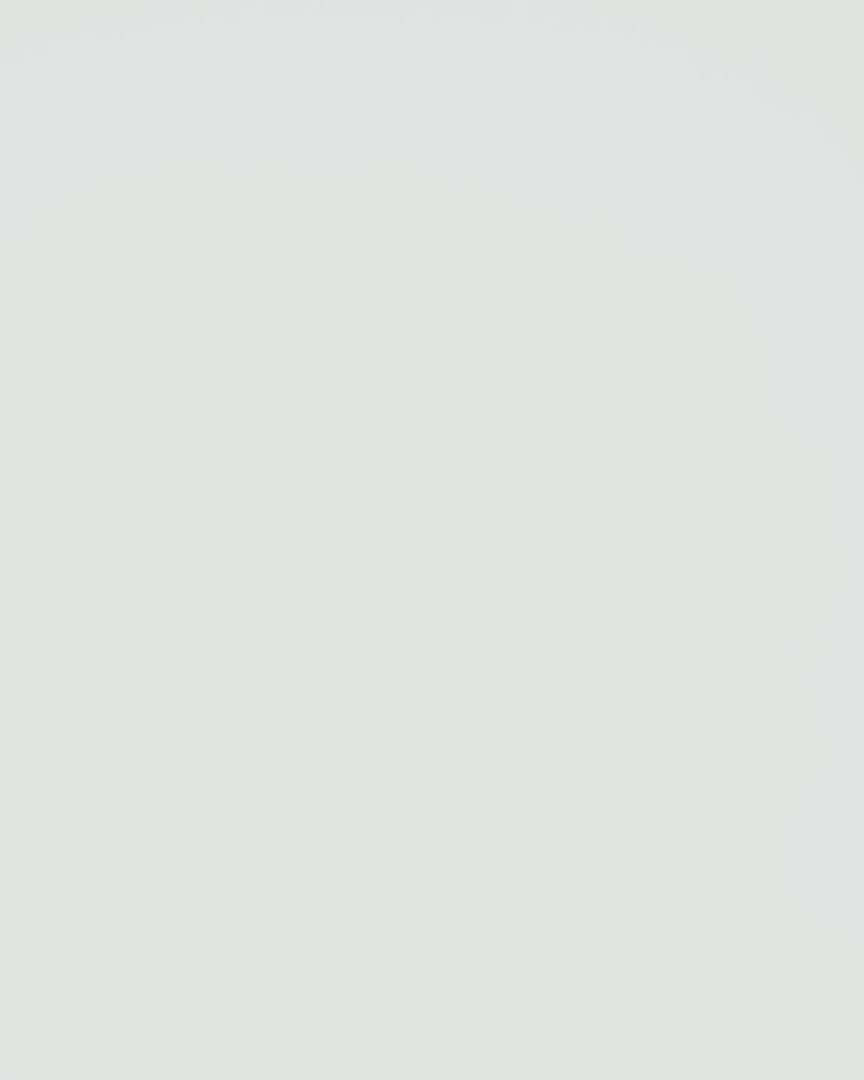 MOBY CLIP-ON | Light Pink