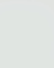 MOBY CLIP-ON | Light Pink