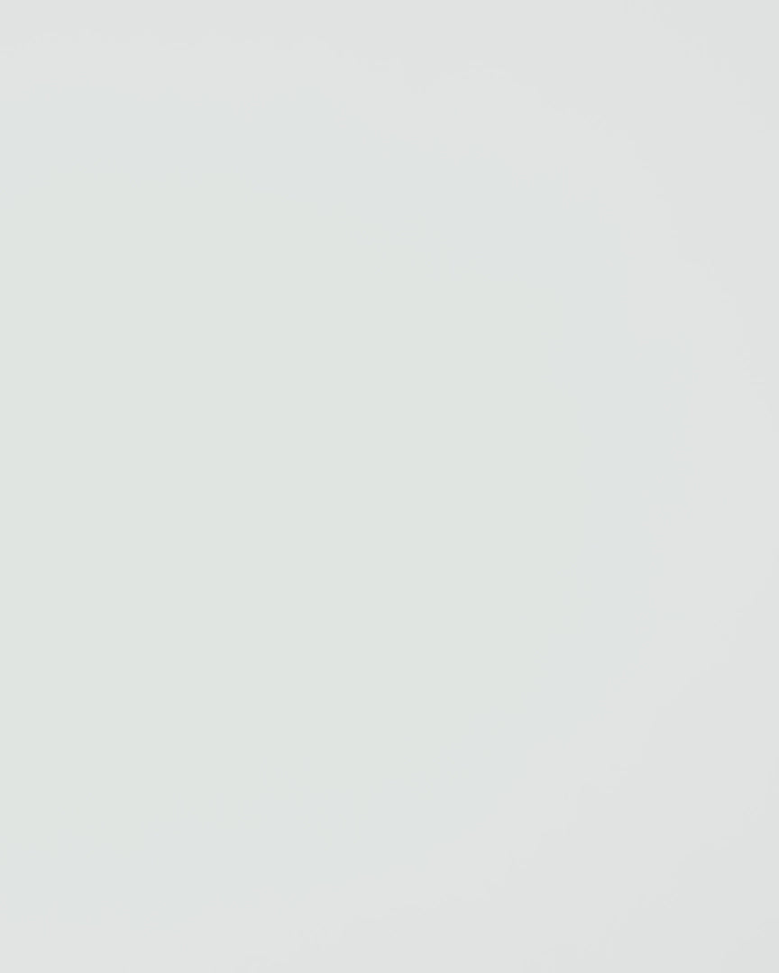 MINOES CLIP-ON | Petrol Blue