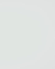 MINOES CLIP-ON | Petrol Blue