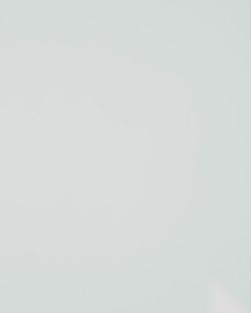 MOBY CLIP-ON | Dark Blue