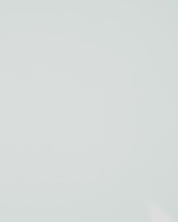 MOBY CLIP-ON | Dark Blue