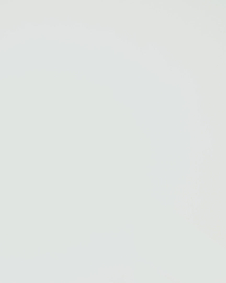 MINOES CLIP-ON | Mauve