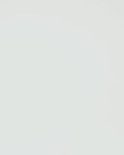 MINOES CLIP-ON | Mauve