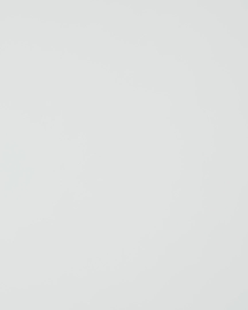 MINOES CLIP-ON | Deep Purple