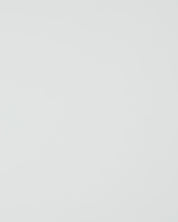 MINOES CLIP-ON | Deep Purple