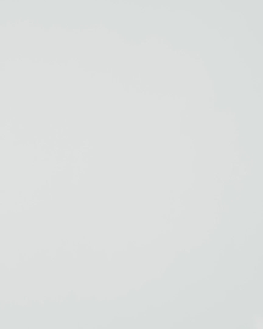 MOBY CLIP-ON | Black