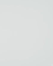 MOBY CLIP-ON | Black