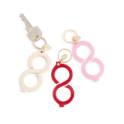 Key chain | Red Velvet